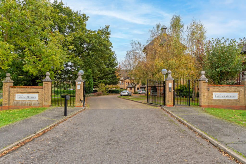 Additional image 12 of Lawrence Moorings, Sheering Mill Lane, Sawbridgeworth, Hertfordshire, CM21