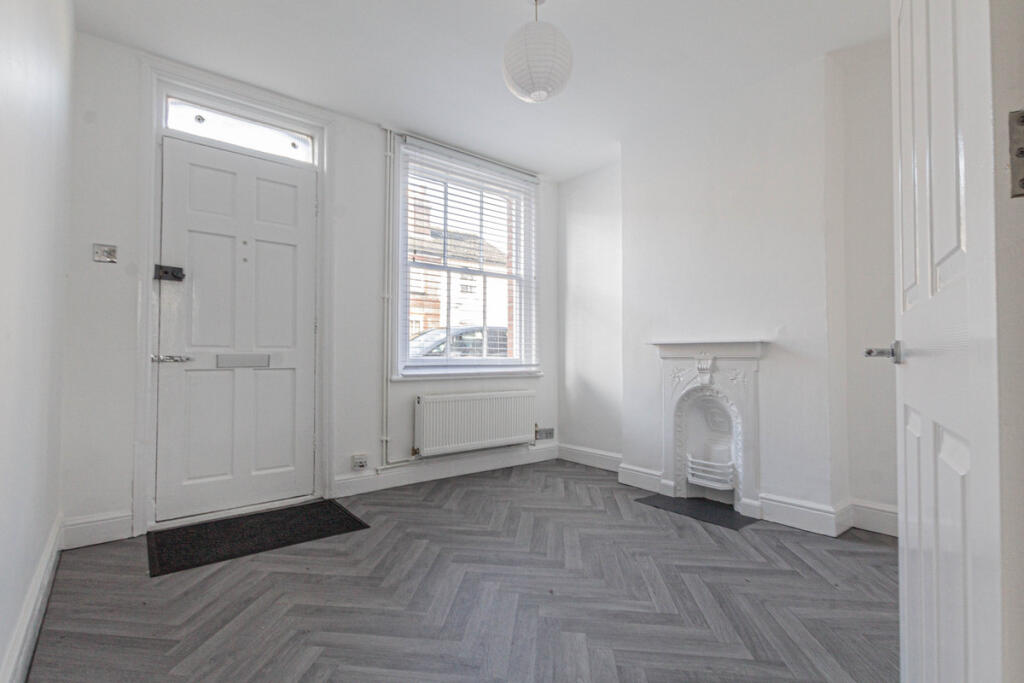 Additional image 2 of Morten Road, Colchester, CO1