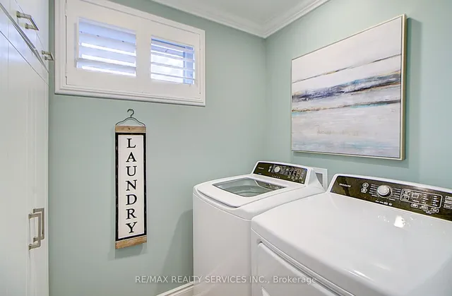 Additional image 30 of 4 Ridgetop Ave