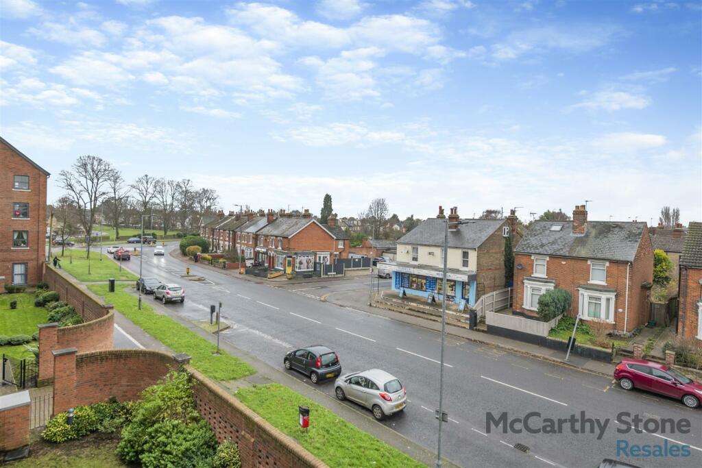 Additional image 14 of Lancer House, Butt Road, Colchester