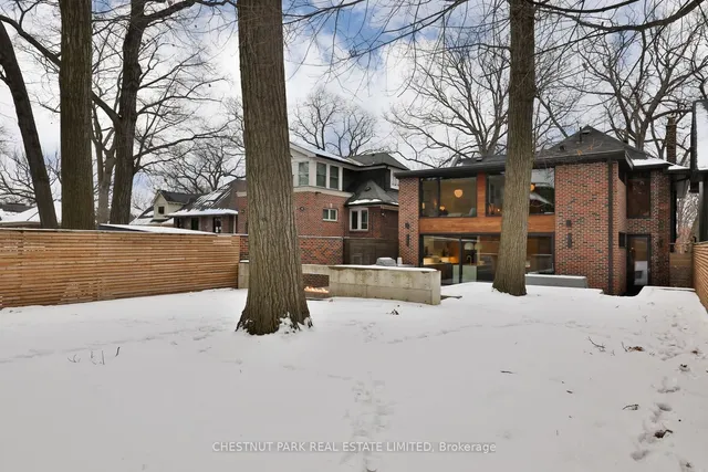 Additional image 40 of 82 Hudson Dr