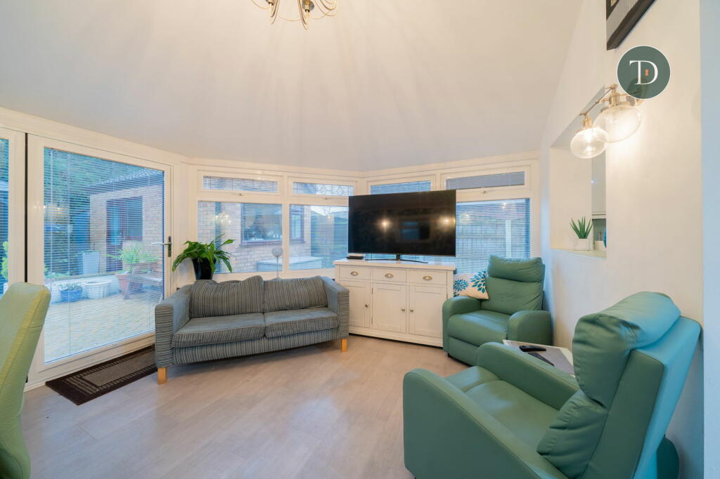 Additional image 11 of St. Asaph Road, Great Sutton, Ellesmere Port, CH66