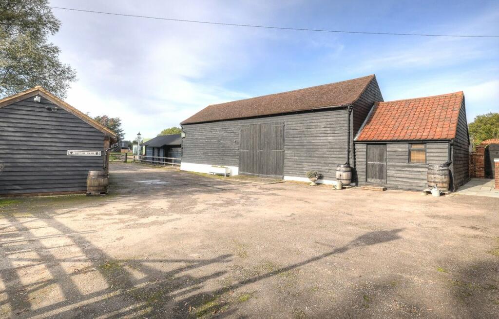 Additional image 4 of Horseman Side, Brentwood, CM14