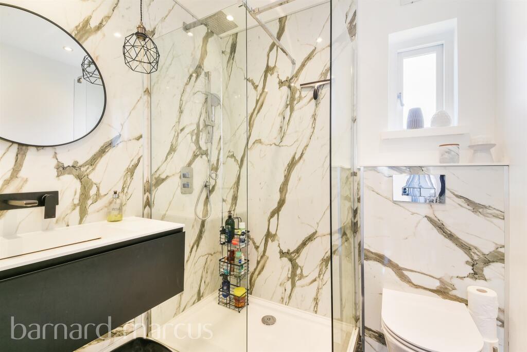 Additional image 14 of Lexden Road, Mitcham