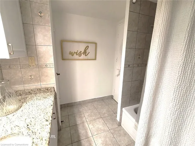 Additional image 30 of 81 Church St Unit 603