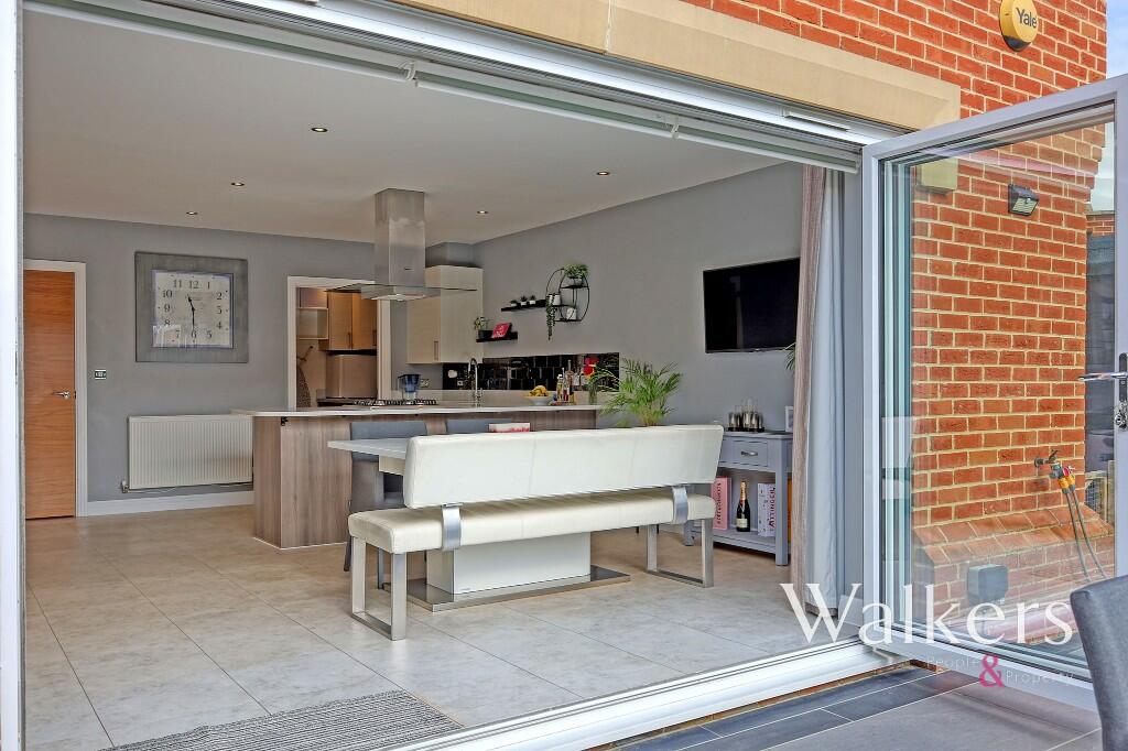 Additional image 23 of Danbury Palace, Danbury