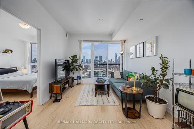 Additional image 10 of 55 Regent Park Blvd Unit 2007