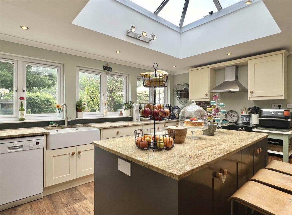 Additional image 35 of London Road, Black Notley, Braintree