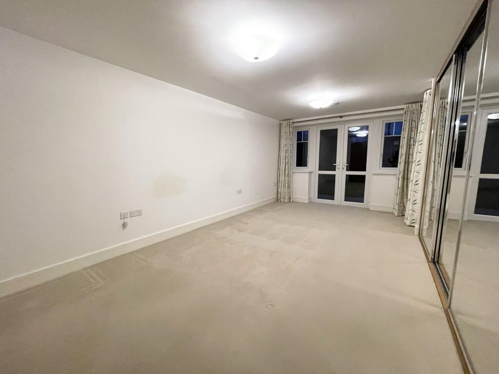 Additional image 7 of Chinnerys Court, Braintree