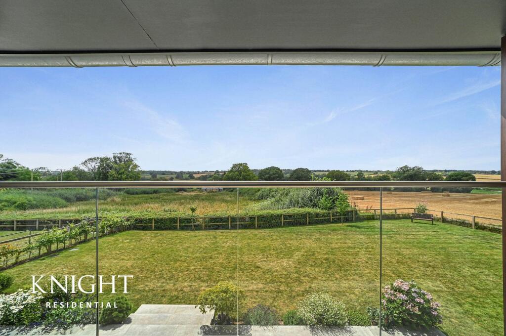 Additional image 22 of Cooks Hall Road, West Bergholt, Colchester, Co6