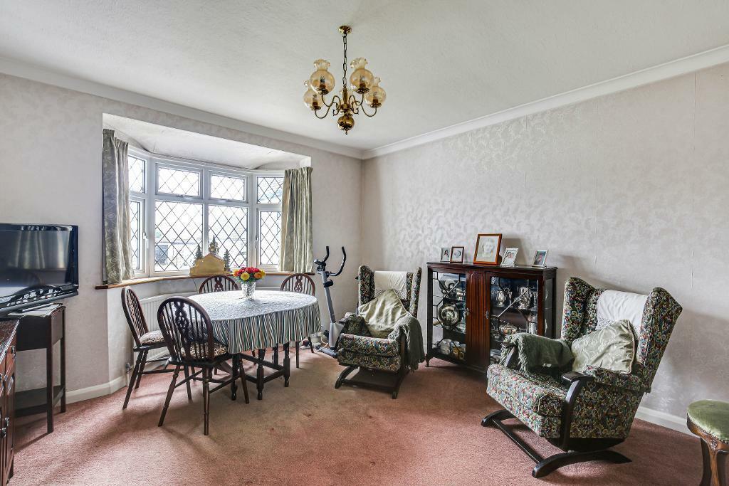 Additional image 7 of Mitchley View, Sanderstead, Surrey, CR2 9HQ