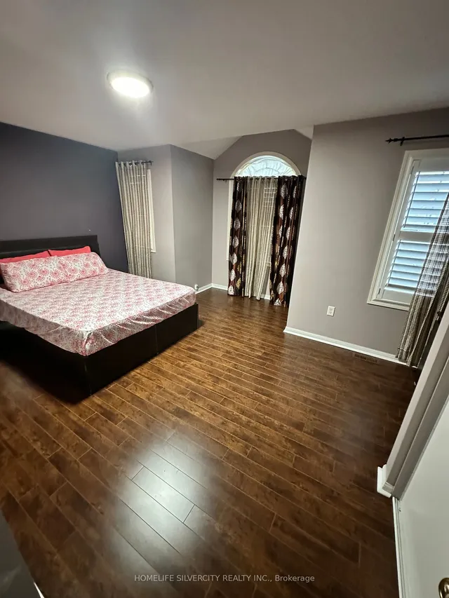 Additional image 14 of 36 Bonavista Dr