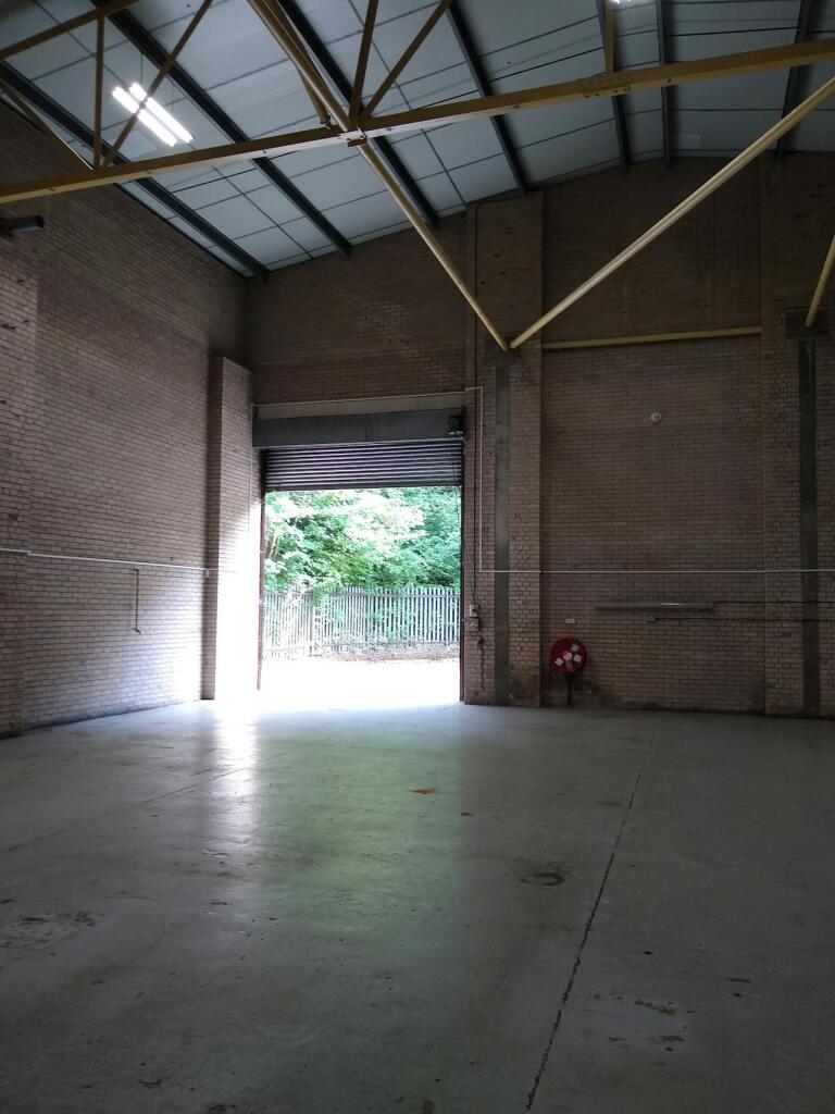 Additional image 18 of Unit B4 Redlands, Ullswater Crescent, Coulsdon, CR5 2HT