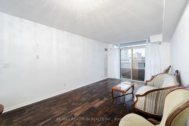 Additional image 17 of 3650 Kingston Rd Unit 203