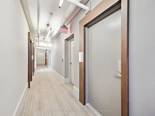 Additional image 27 of 21 Widmer St Unit 1201