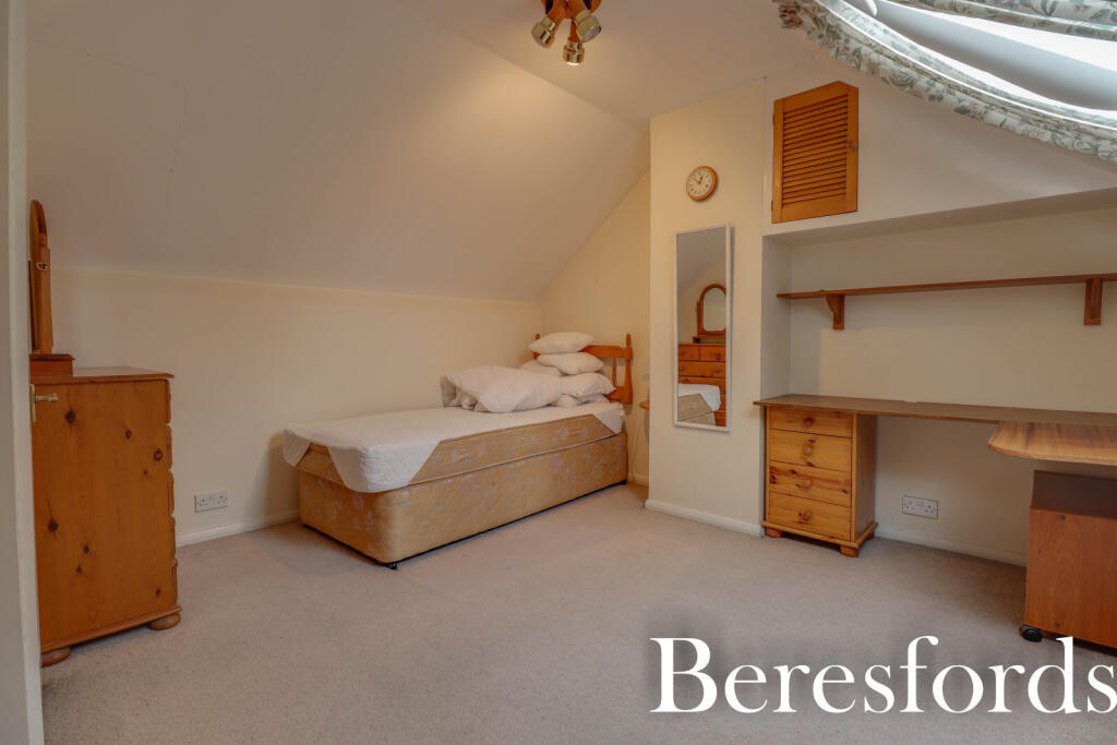 Additional image 15 of Chelmer Drive, Hutton, CM13