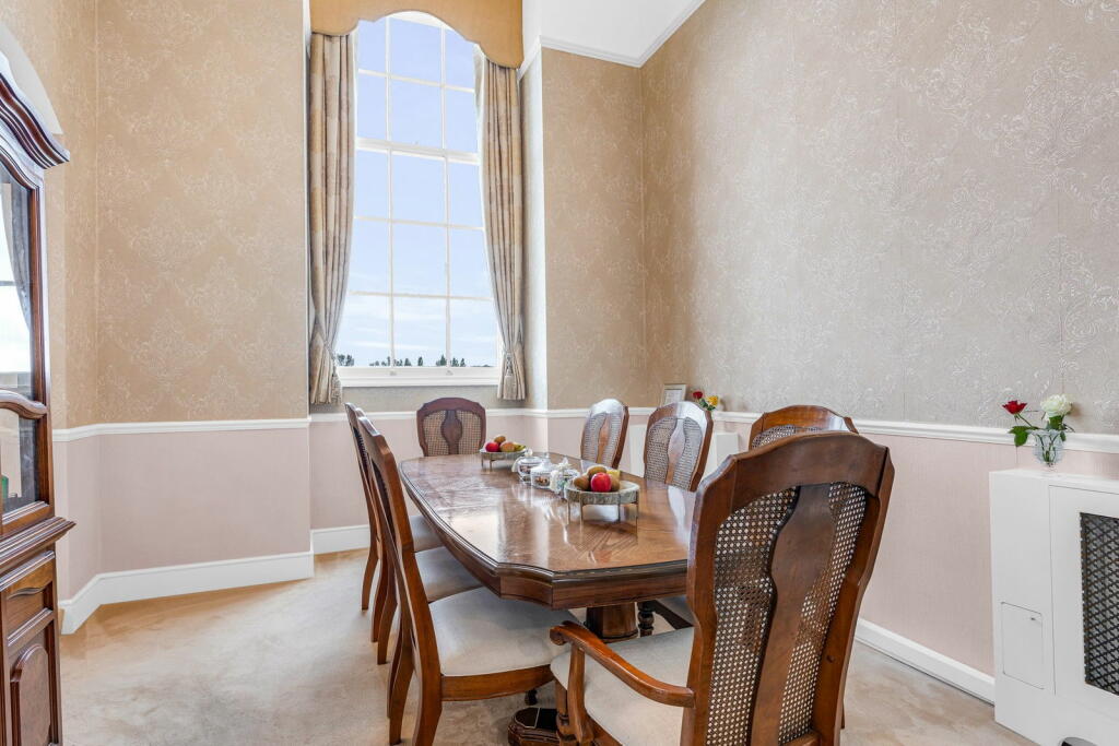 Additional image 8 of Thorndon Park, Ingrave, Brentwood, CM13 3RJ