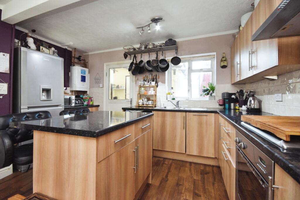 Additional image 17 of St. Marys Drive, Stansted, CM24