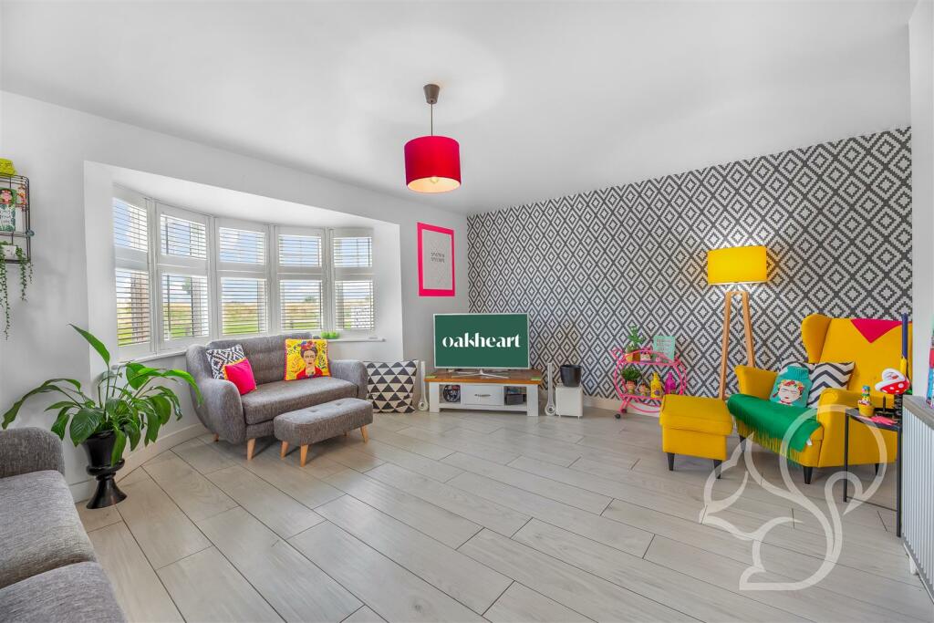 Additional image 18 of Glebe View, West Mersea