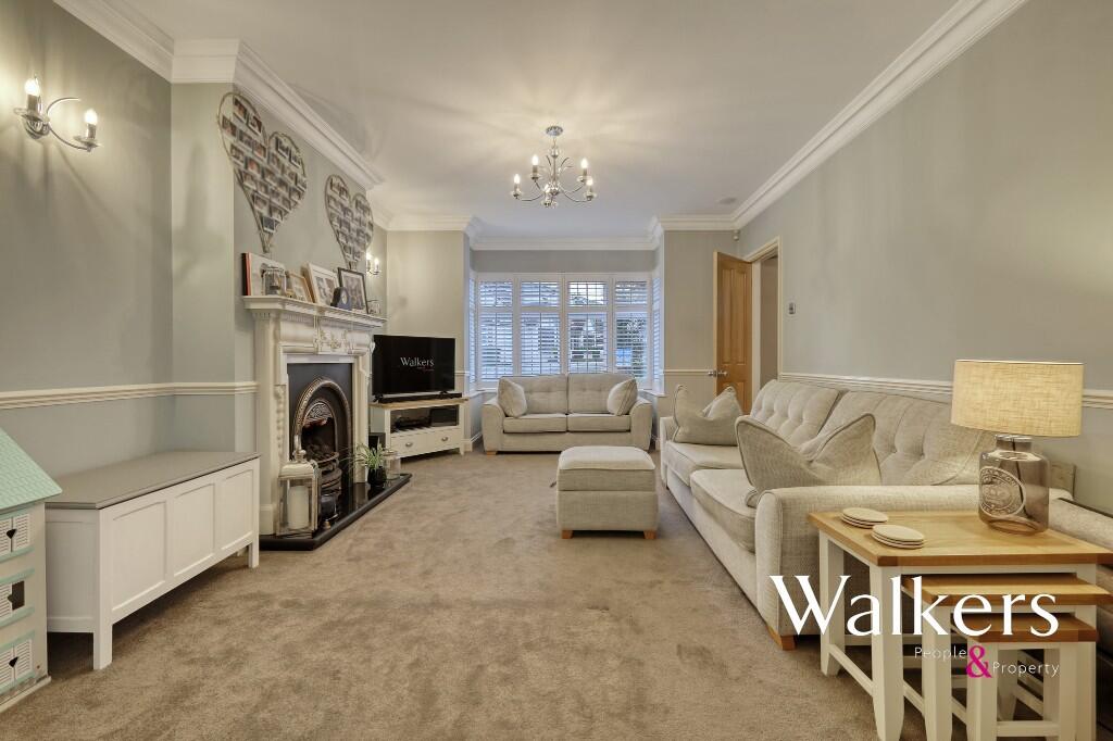 Additional image 13 of West Park Crescent, Billericay