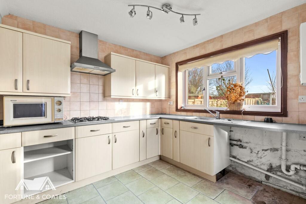 Additional image 6 of Barn Mead, Harlow