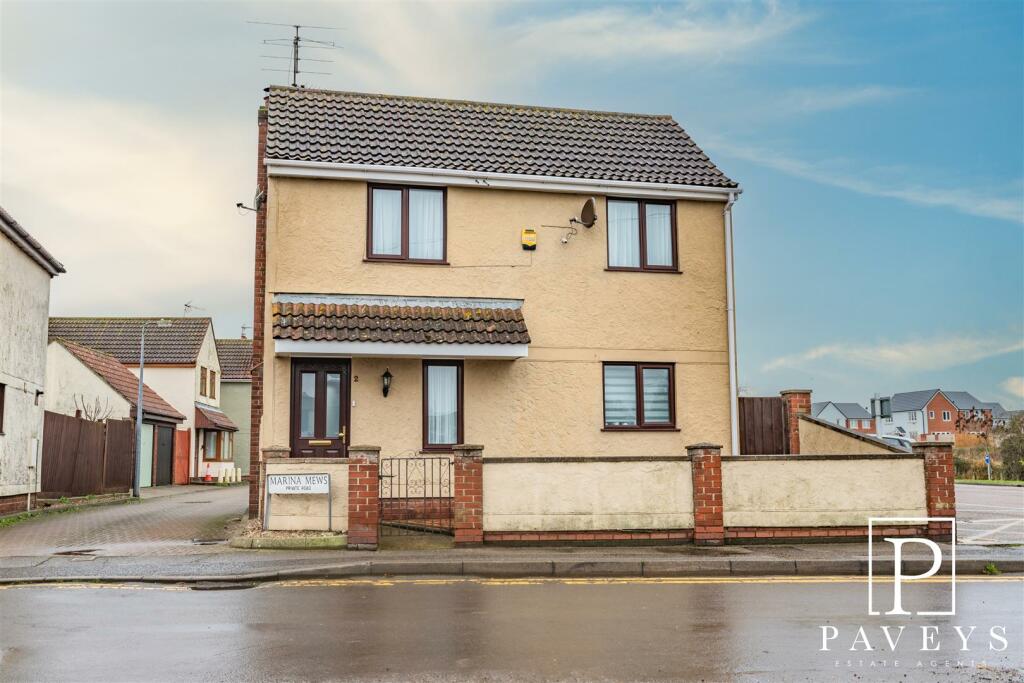 Additional image 17 of Mill Lane, Walton On The Naze