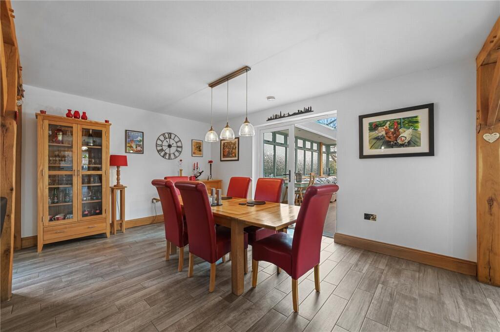 Additional image 9 of Maldon Road, Great Braxted, Colchester, Essex, CO5