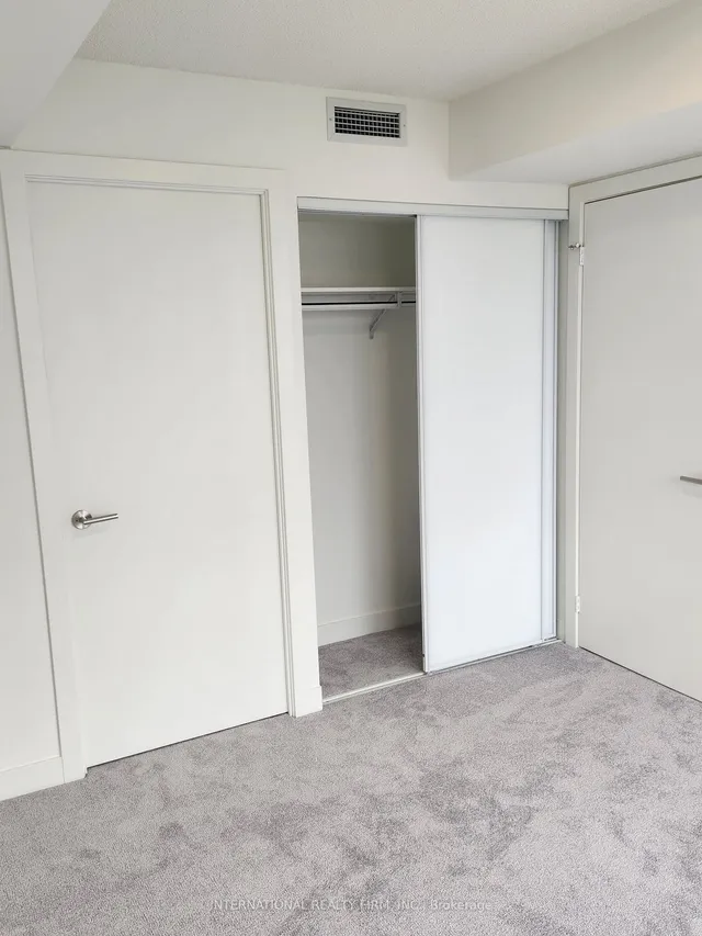 Additional image 7 of 10 Wilby Cres Unit 9