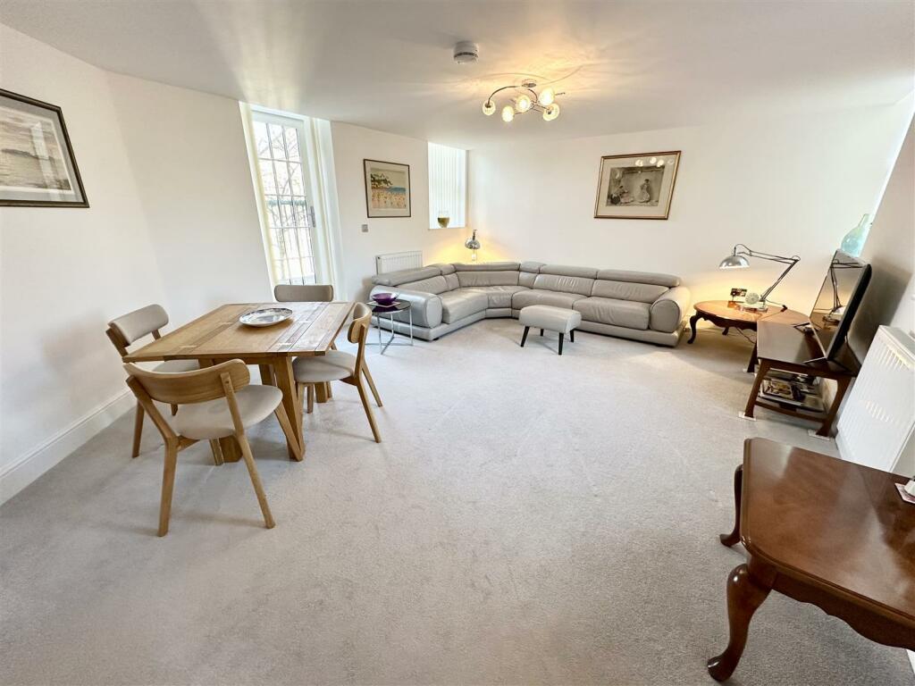 Additional image 17 of Walnut Tree Place, Sudbury