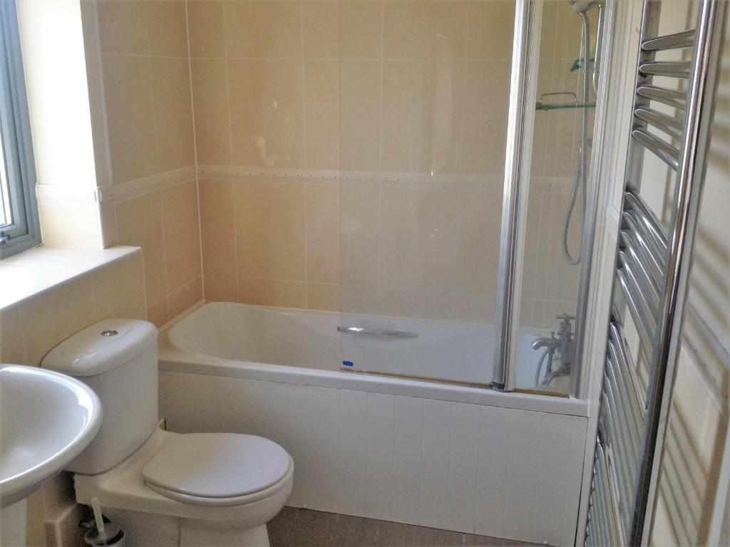 Additional image 6 of Quayside Drive,Colchester,CO2