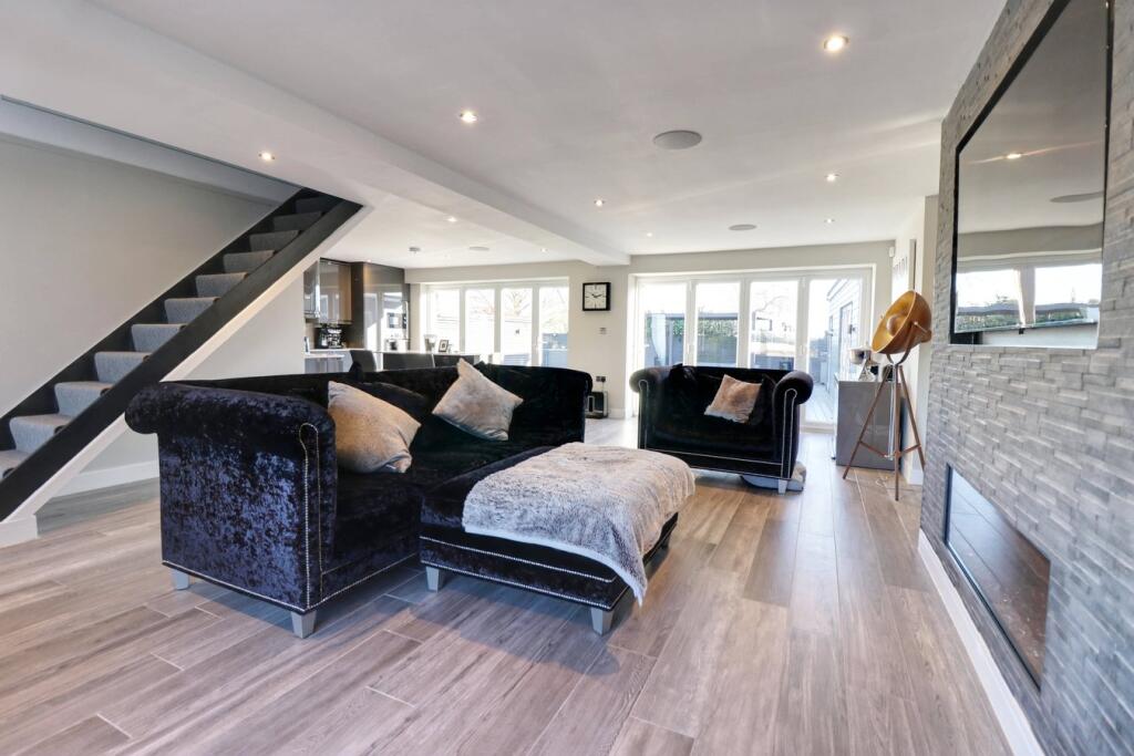 Additional image 2 of Ardley End, Hatfield Heath, Bishop's Stortford, CM22