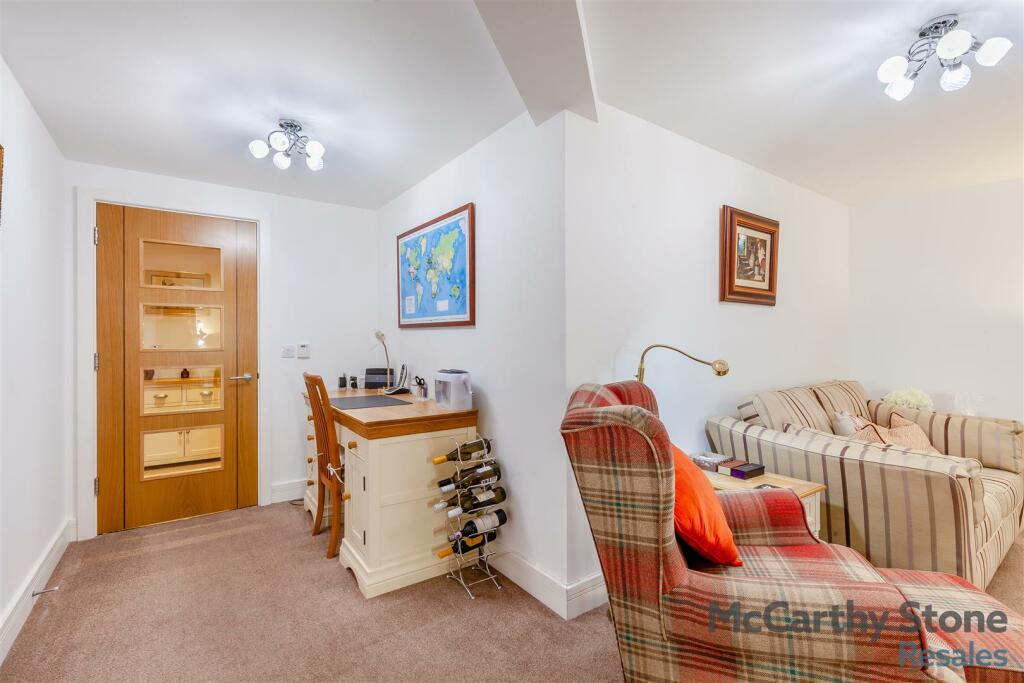 Additional image 6 of Bailey Court, New Writtle Street, Chelmsford