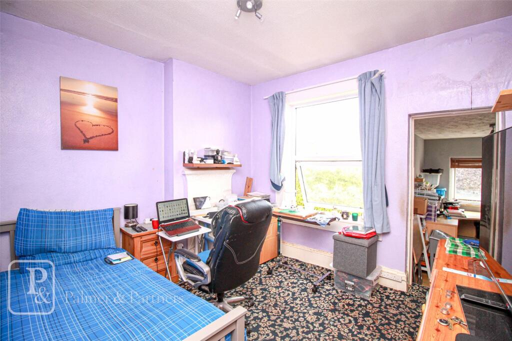 Additional image 25 of Penfold Road, Clacton-on-Sea, Essex, CO15