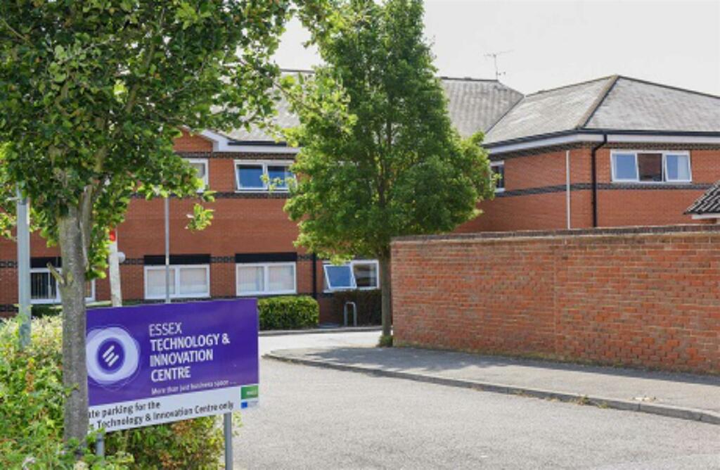 Additional image 6 of The Gables, Fyfield Road, Ongar