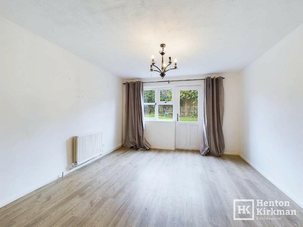 Additional image 11 of Berkeley Drive, Billericay, Essex, CM12 0YP