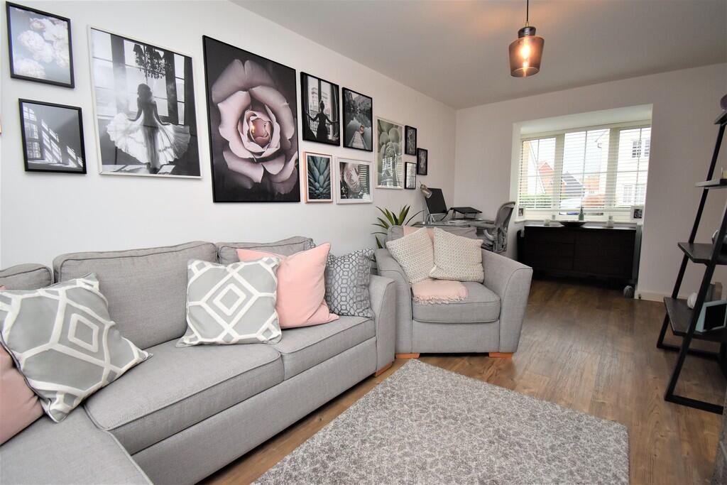 Additional image 8 of Franklin Drive, Elsenham