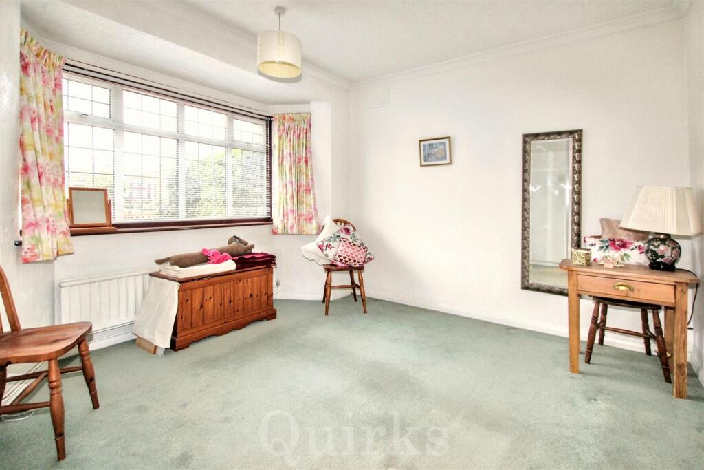 Additional image 10 of Norsey View Drive, Billericay