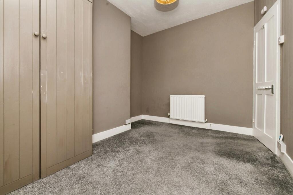 Additional image 13 of Gresham Road, BRENTWOOD, Essex, CM14