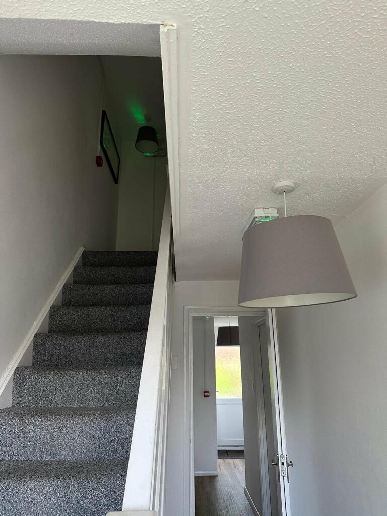 Additional image 13 of Britten Close, Colchester, Essex