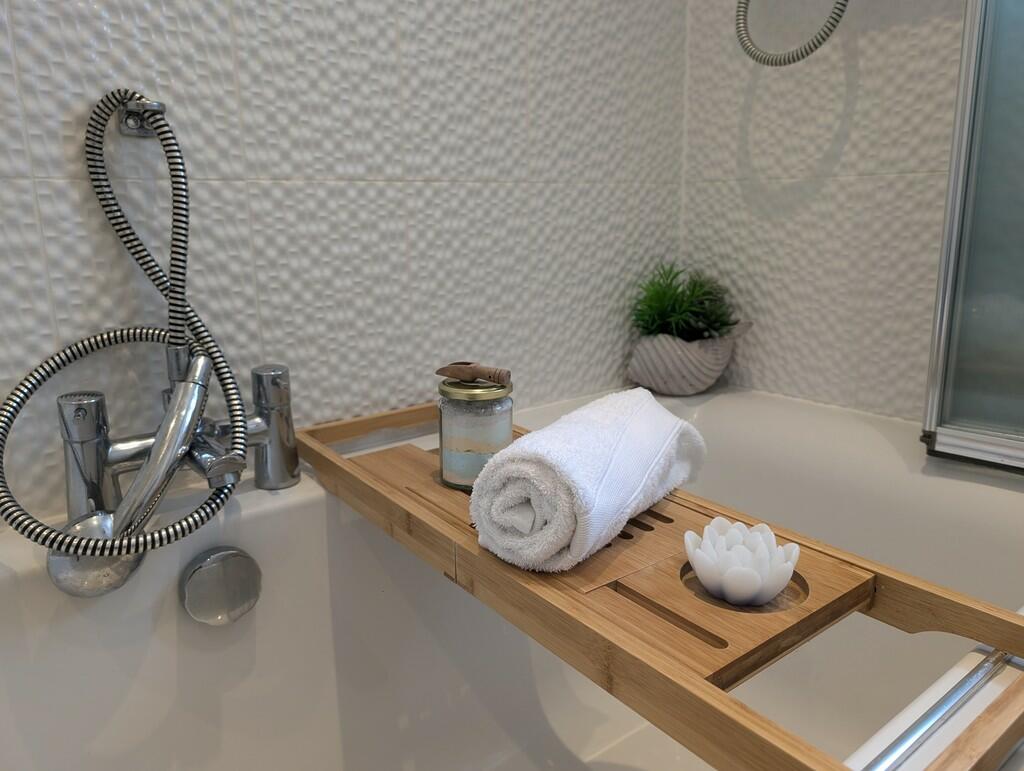 Additional image 12 of Blacksmith Lane