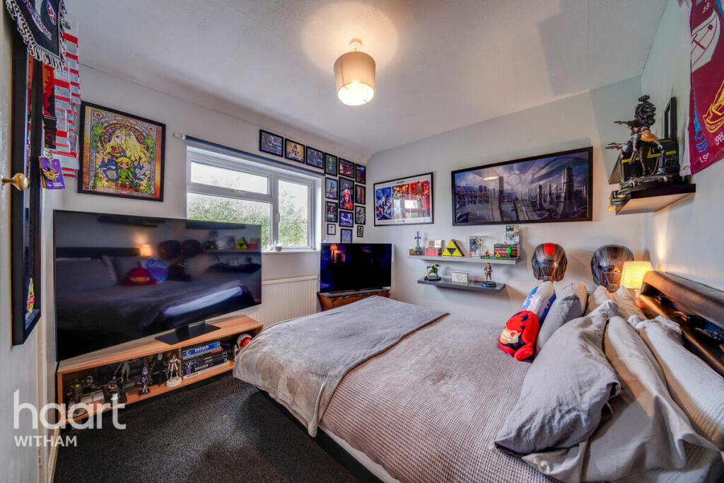 Additional image 13 of Ebenezer Close, Witham