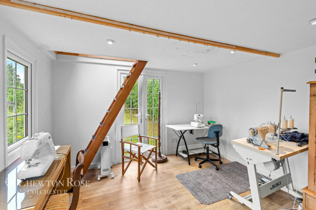 Additional image 44 of Cage Lane, Boxted