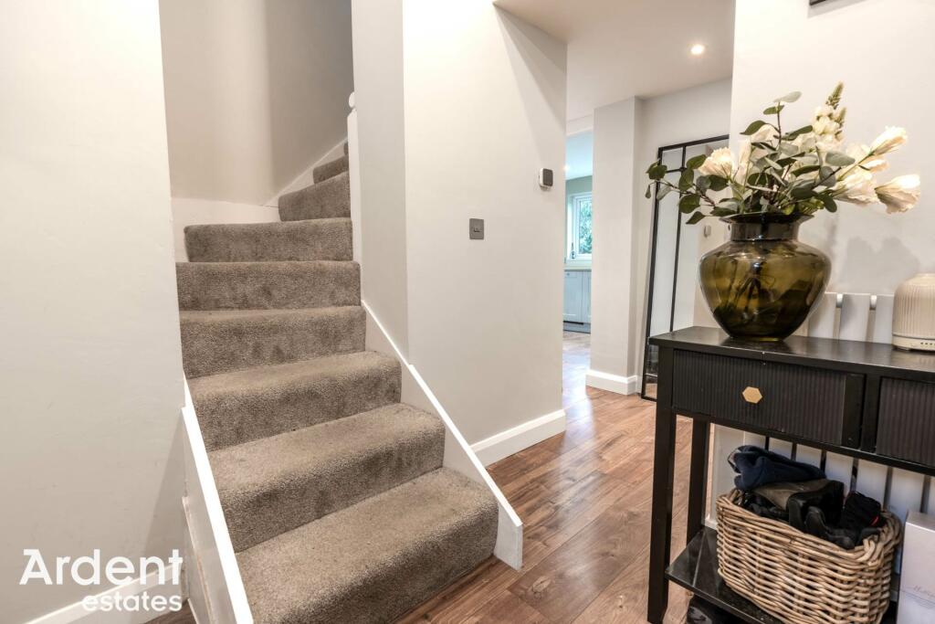 Additional image 9 of Dunkirk Road, Burnham On Crouch