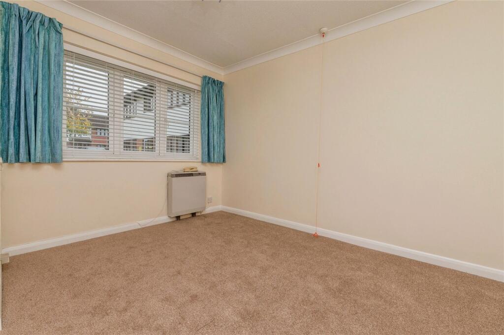 Additional image 5 of Old Farm Court, Perry Street, Billericay, Essex, CM12