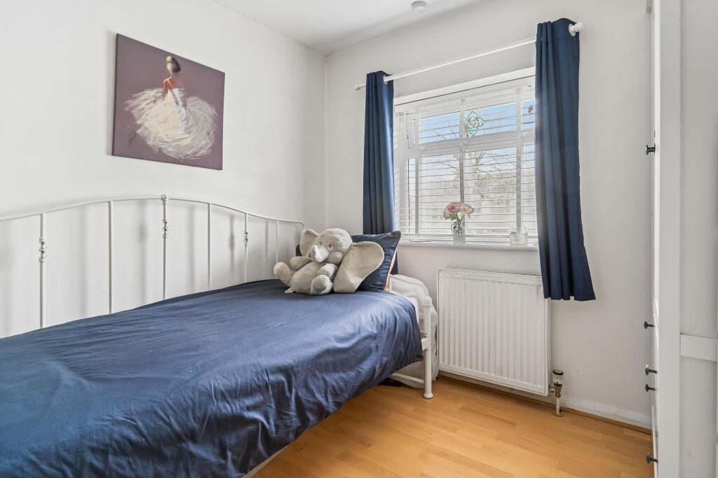 Additional image 21 of Elm Close, Epping Green, Epping, Essex, CM16