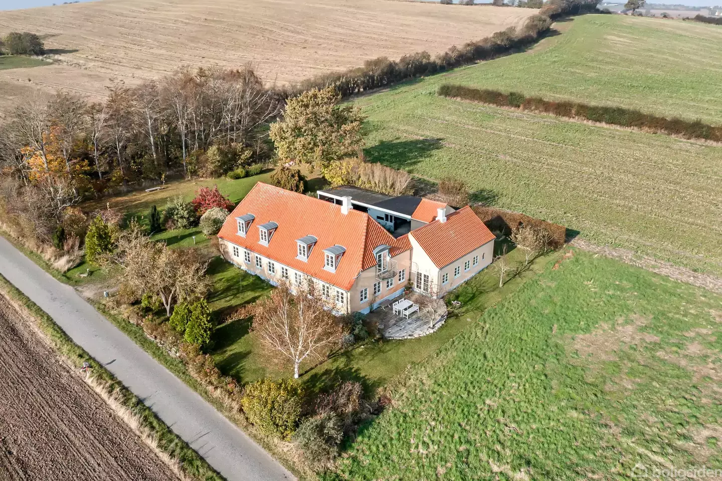 Additional image 2 of Havsmarken 1, 5970 Ærøskøbing