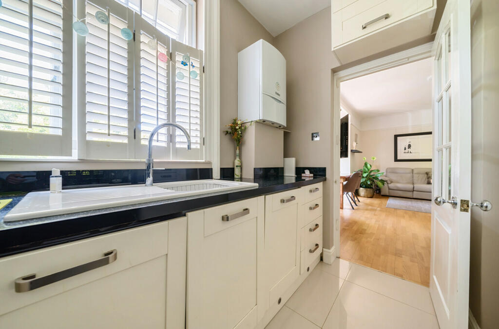 Additional image 6 of Churchgate Street, Harlow, Essex, CM17