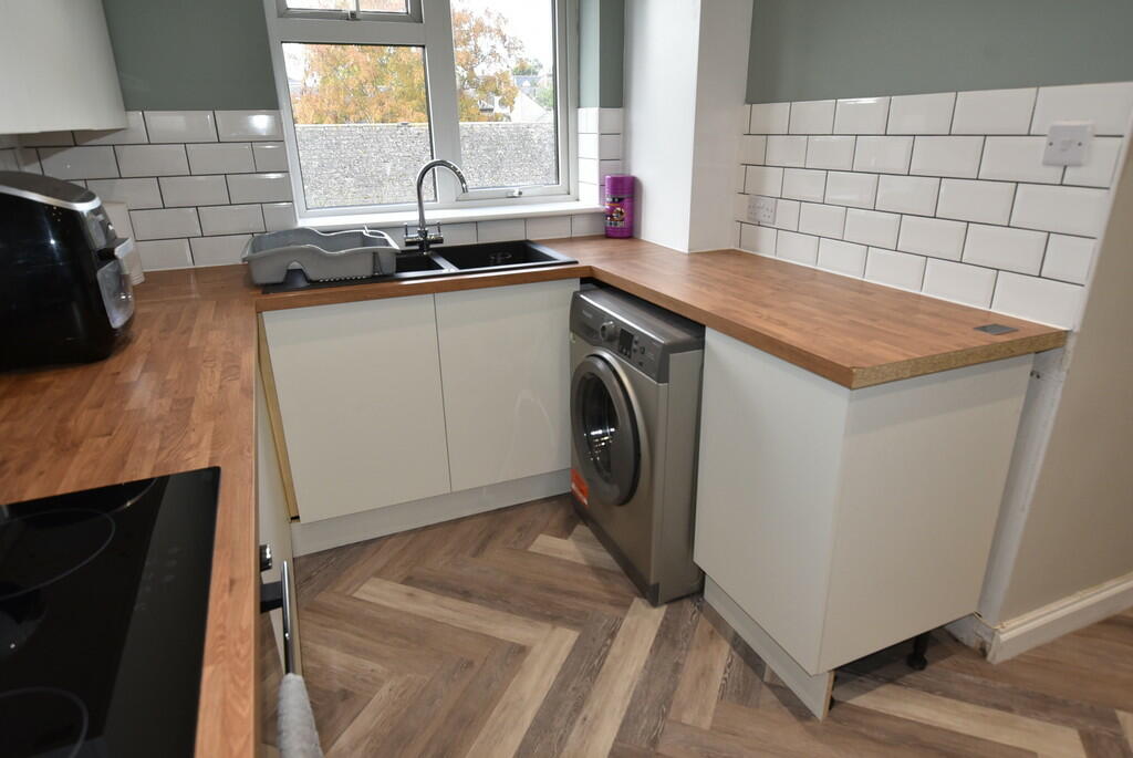 Additional image 8 of Minden Road, Sudbury