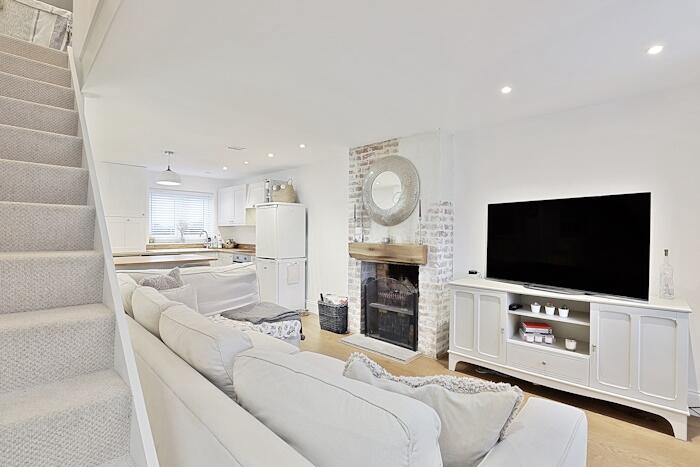 Additional image 18 of The Village, Willingale, CM5