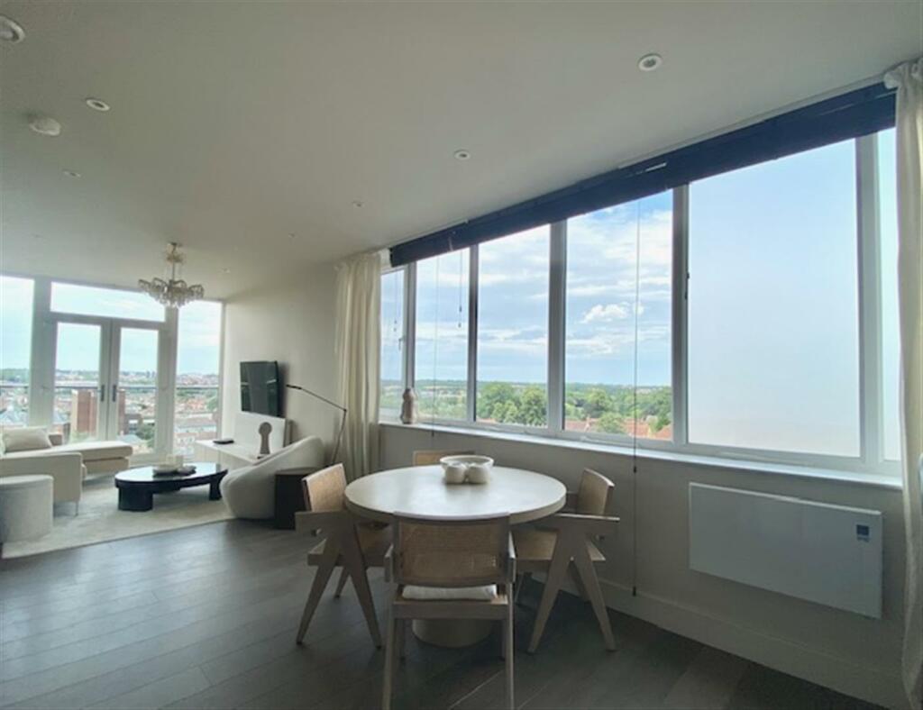 Additional image 9 of West Stockwell Street, Colchester